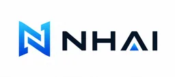 NHAI